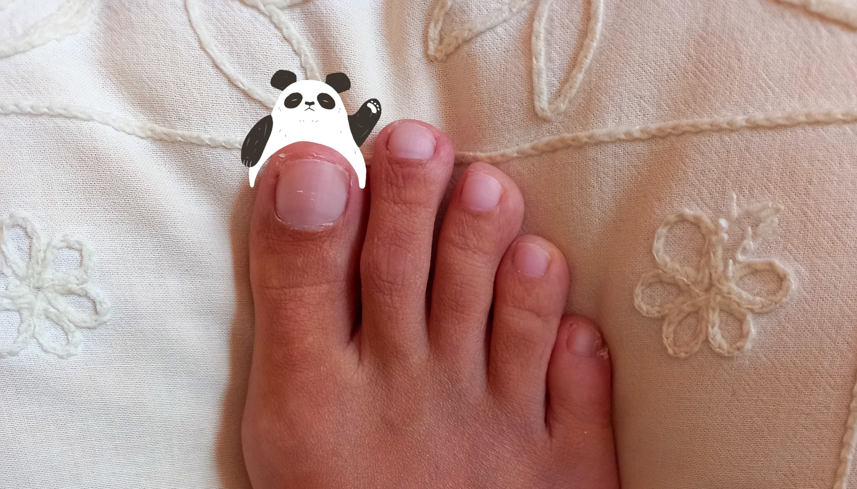 FEET BIG SEXY banner image