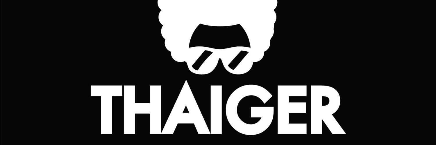 Thaiger Adanoldo banner image