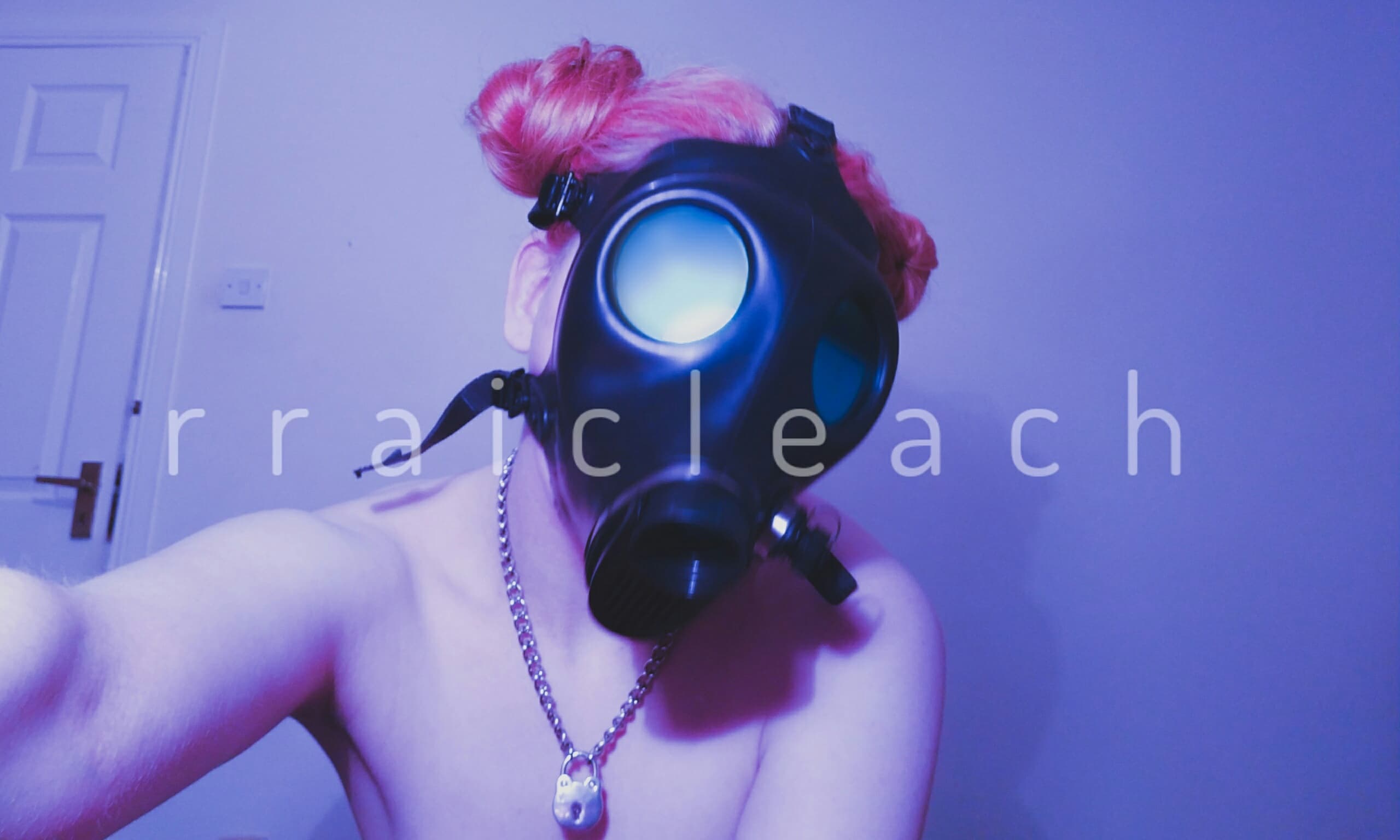 rue! banner image
