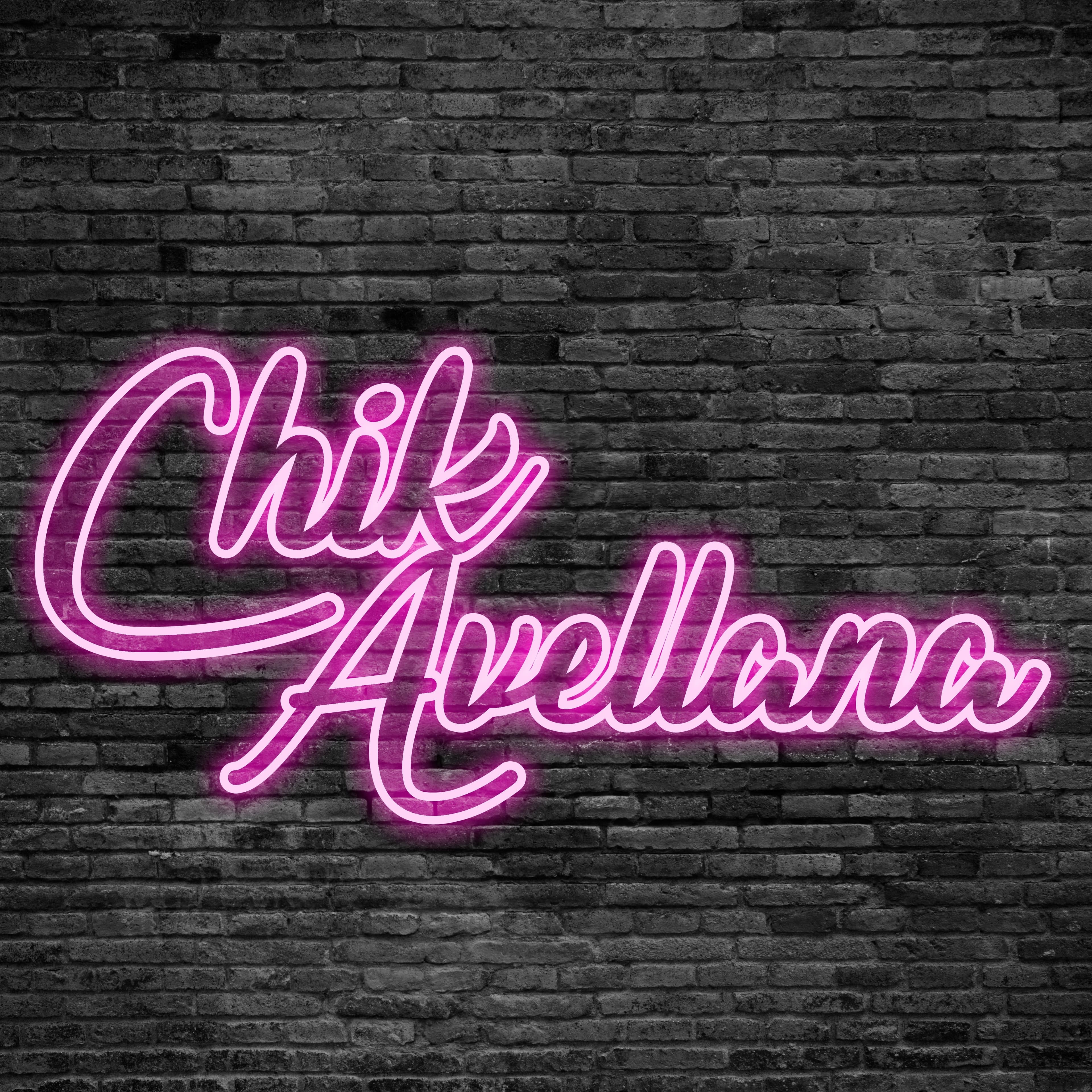 Chik Avellana banner image