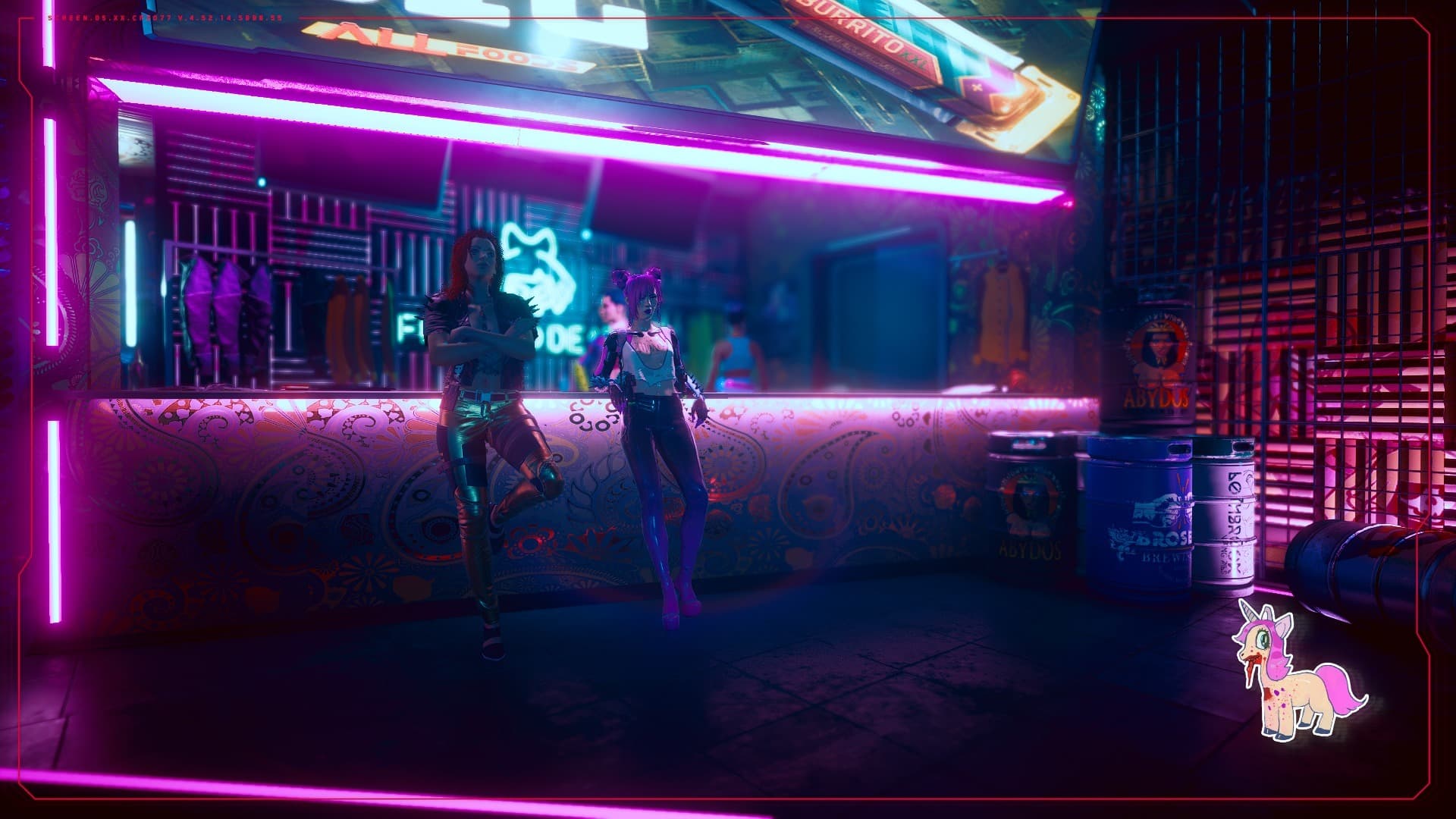 Rhaenya banner image