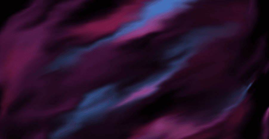 Nikki Elise banner image