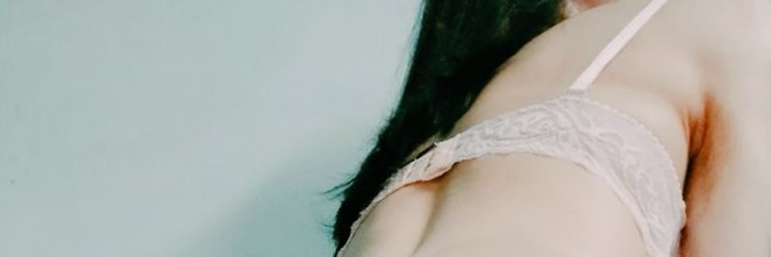Ngọc Trans Sissy banner image