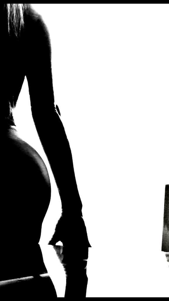 LaNenitax69 banner image