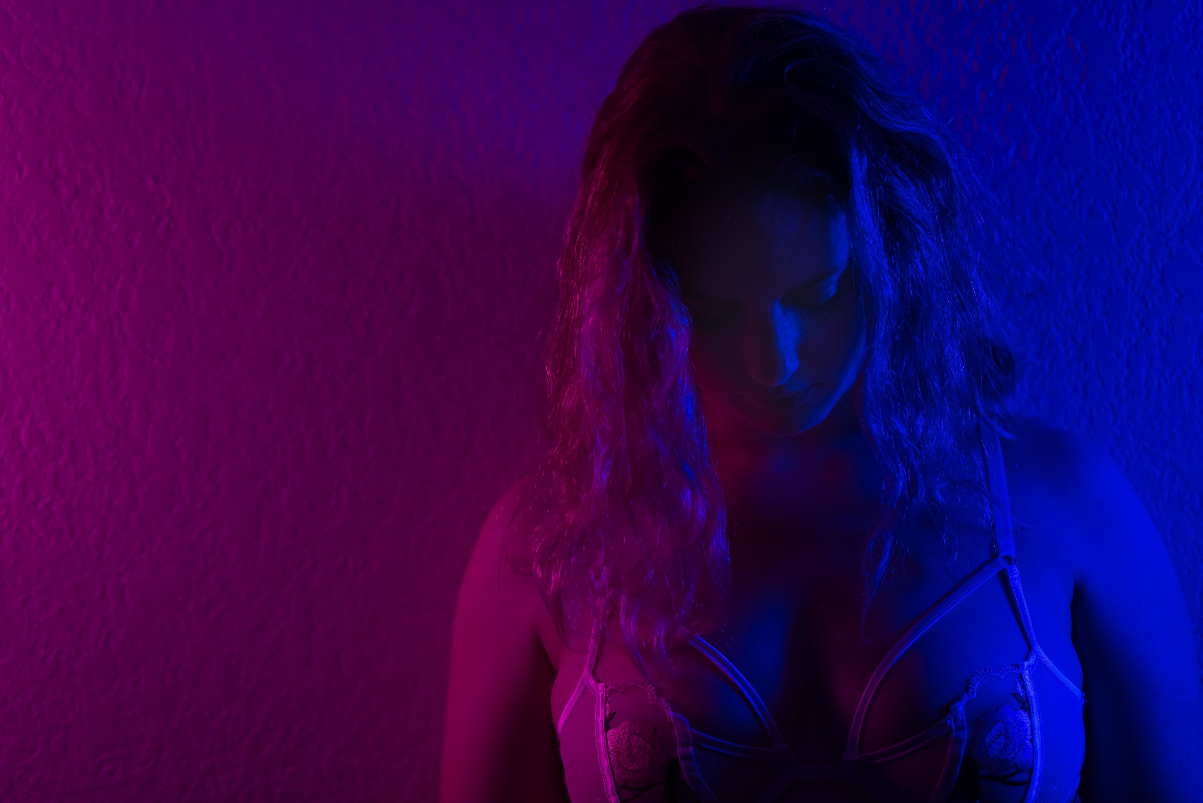 Amber’s Dom banner image