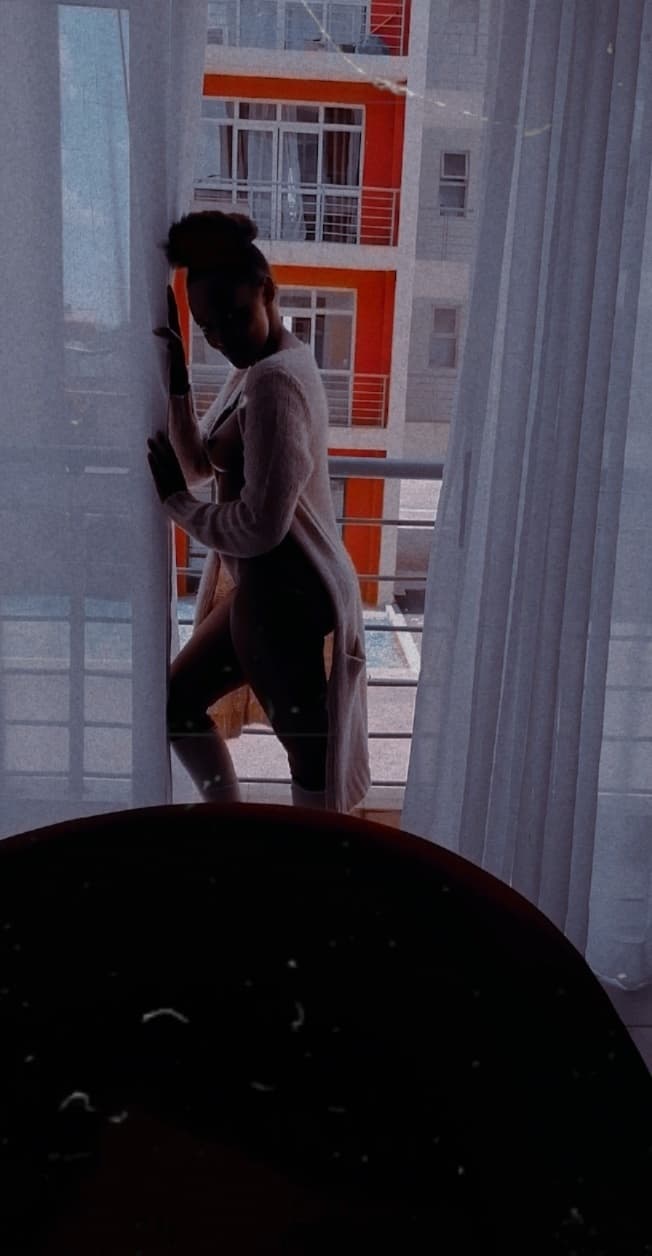 Cara_Choco banner image