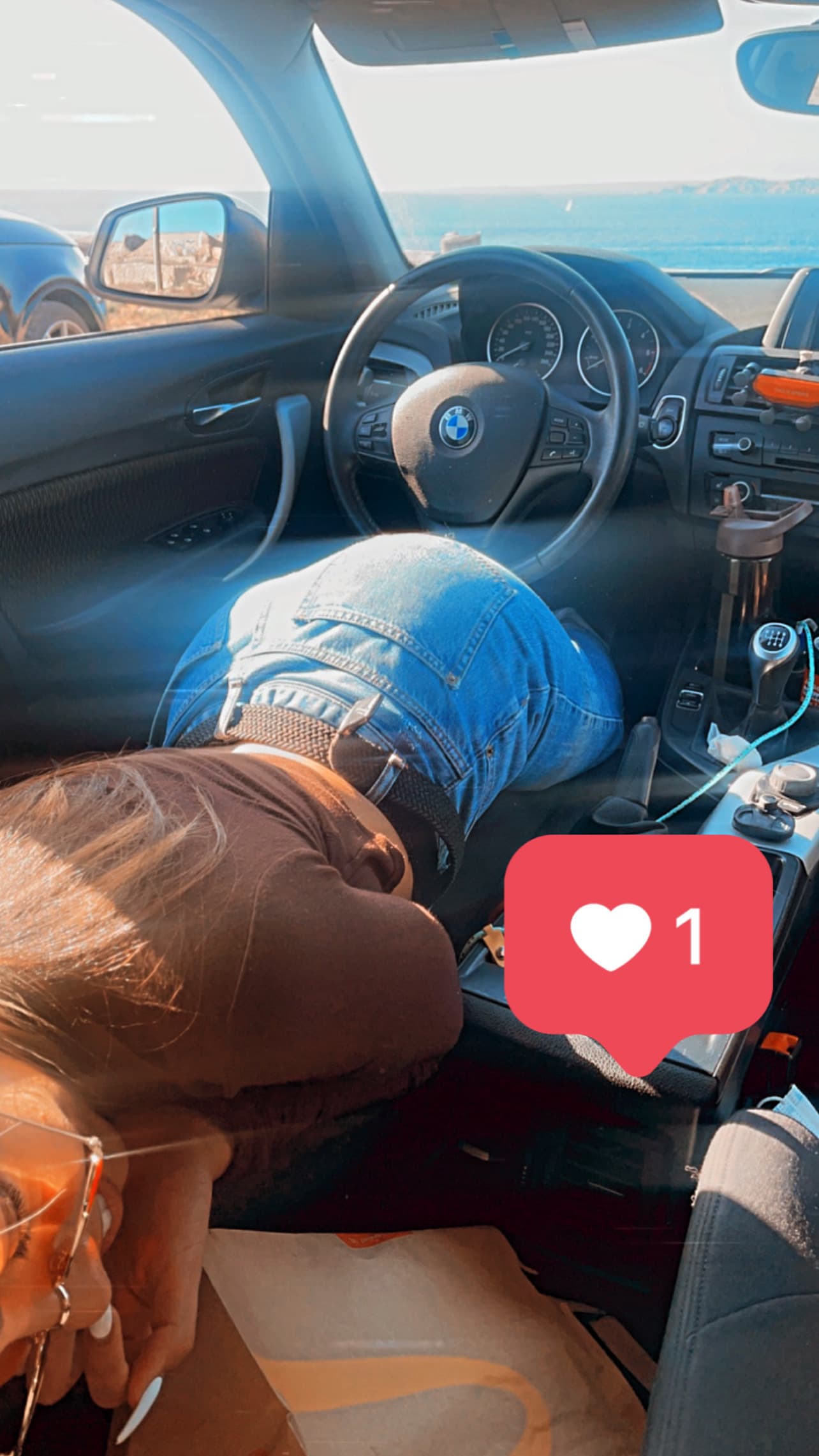 a2siabmx banner image