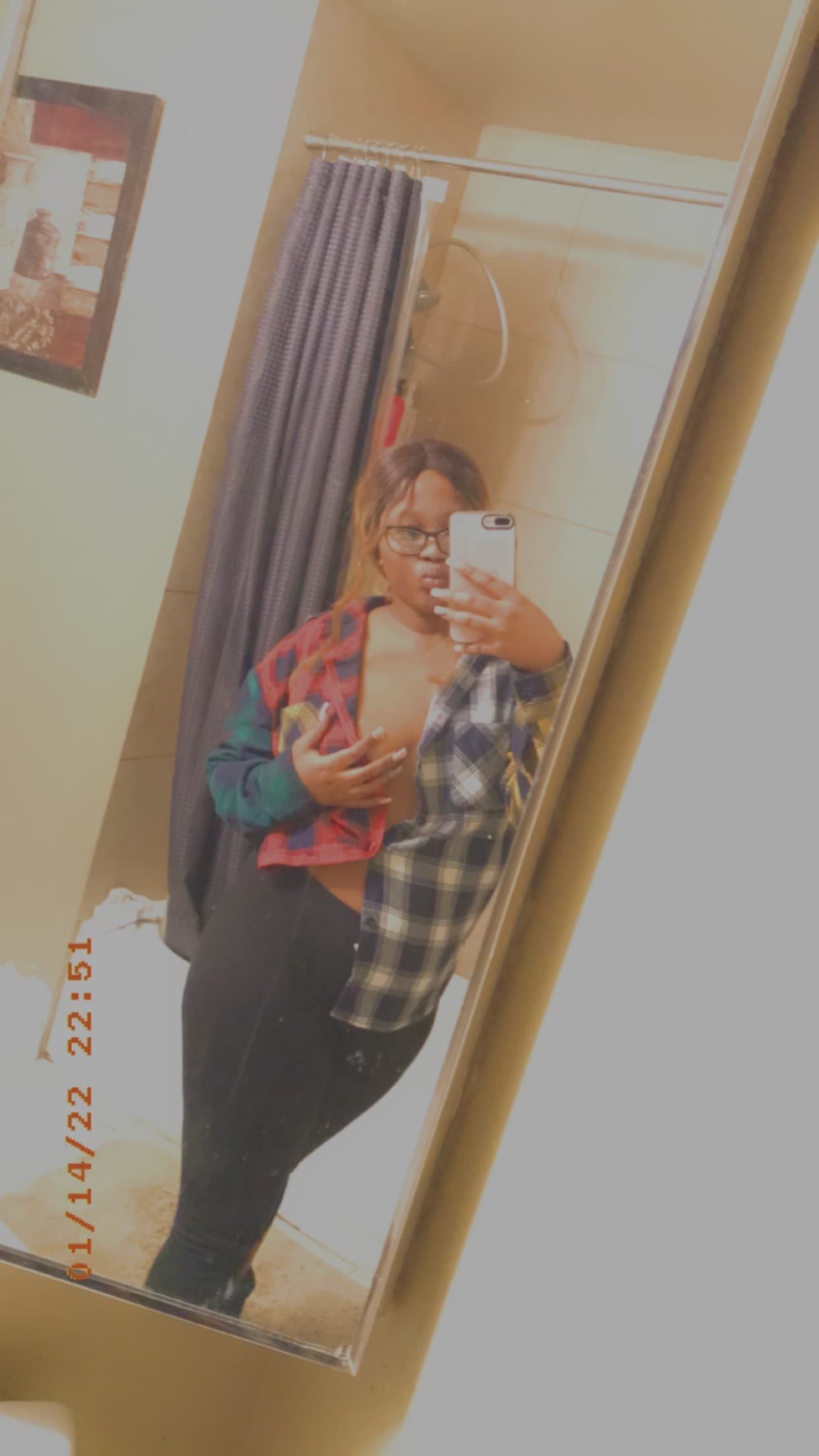 Chocolate  🥴 banner image