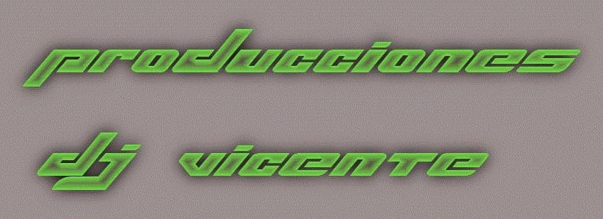 dj vicente prestan banner image