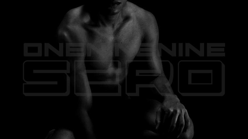 onenineninesero banner image