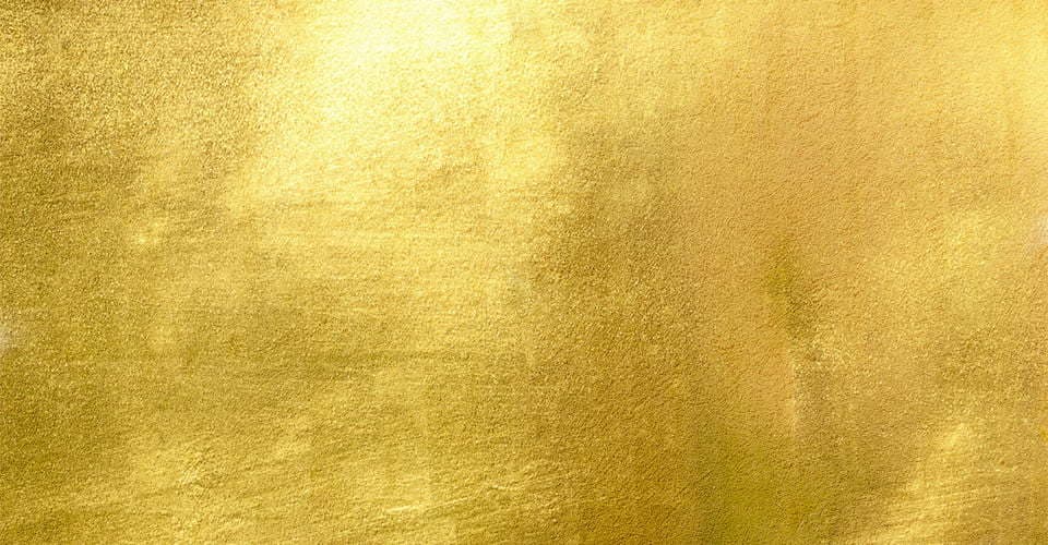 Ava banner image