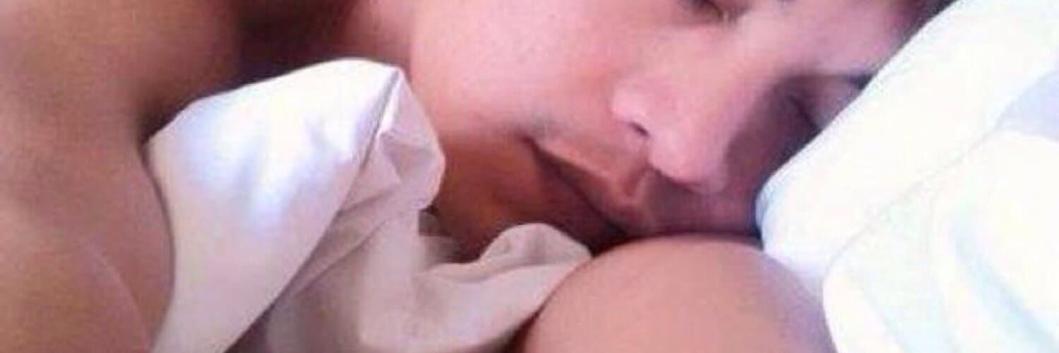 Iska Awang banner image