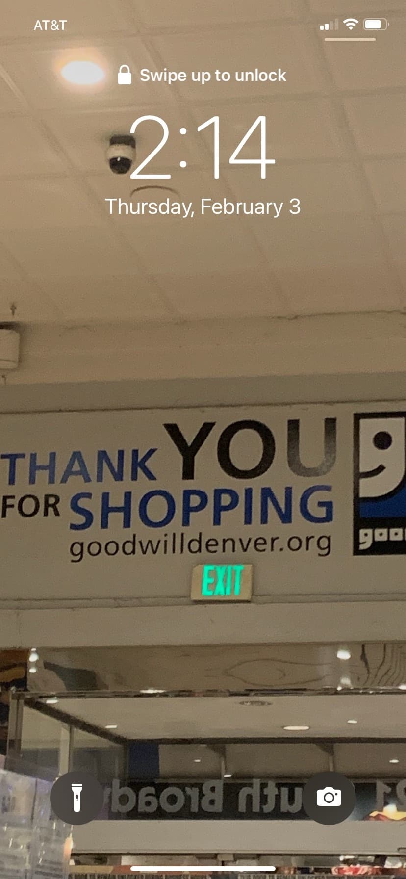 Cooldude banner image