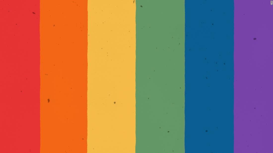 Blake Wilde banner image
