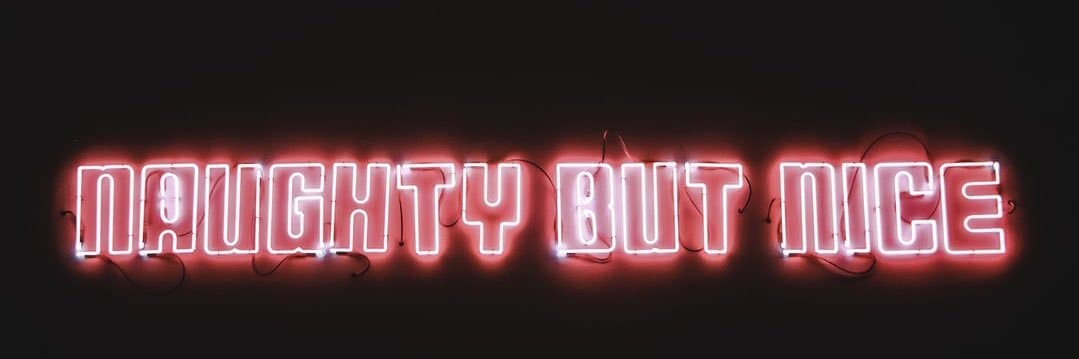 QUEENDREAAAA banner image