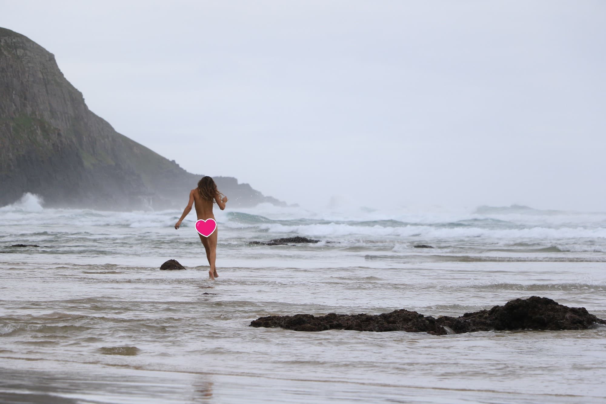 Searching4eden_free banner image