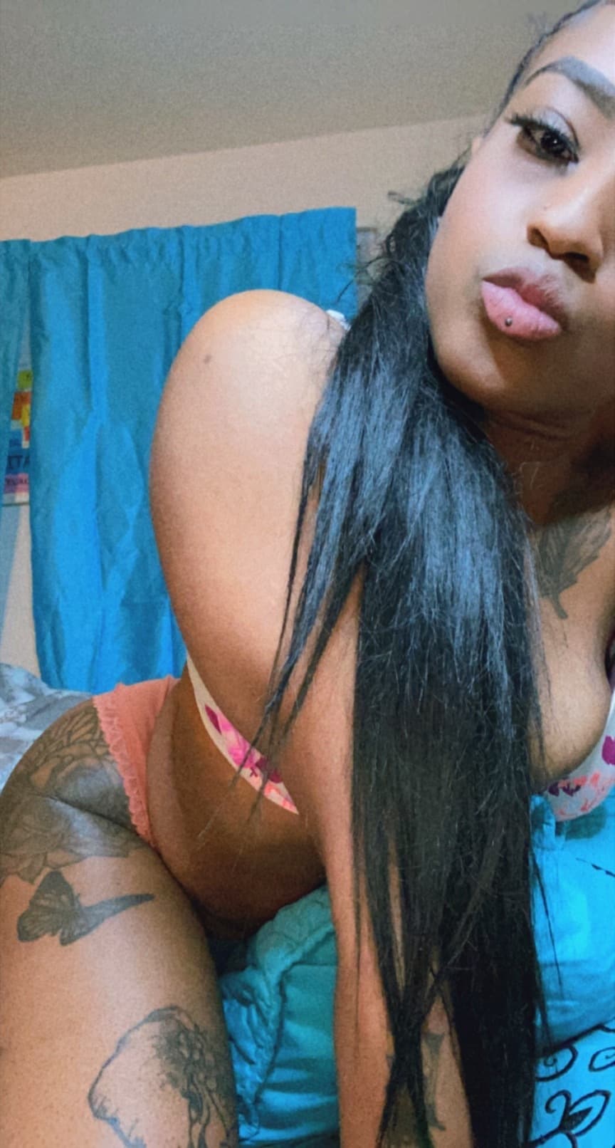 Dymond 💎 banner image