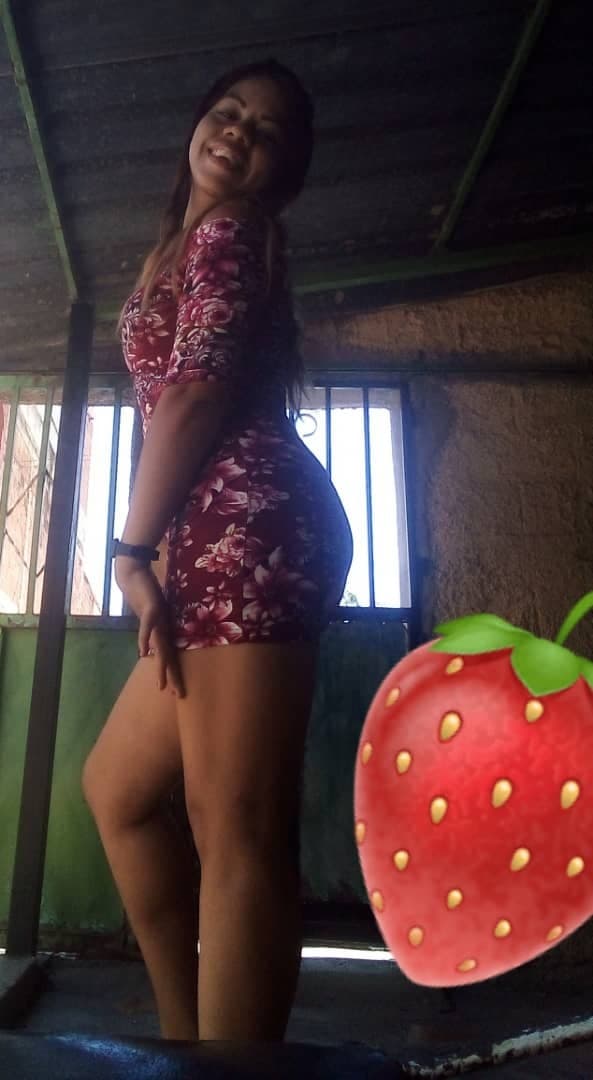 Stefany garcia banner image