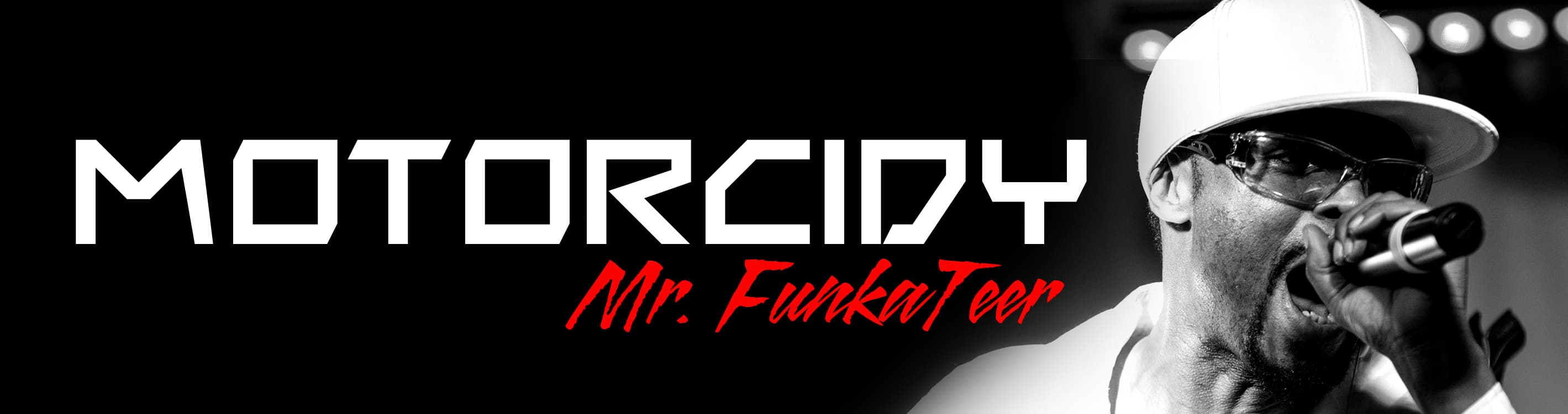 MotorCidy banner image