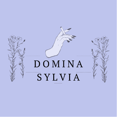 Domina Sylvia banner image