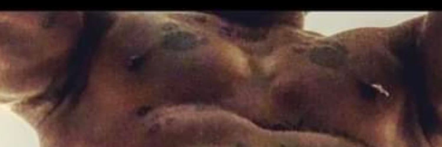 R3X banner image