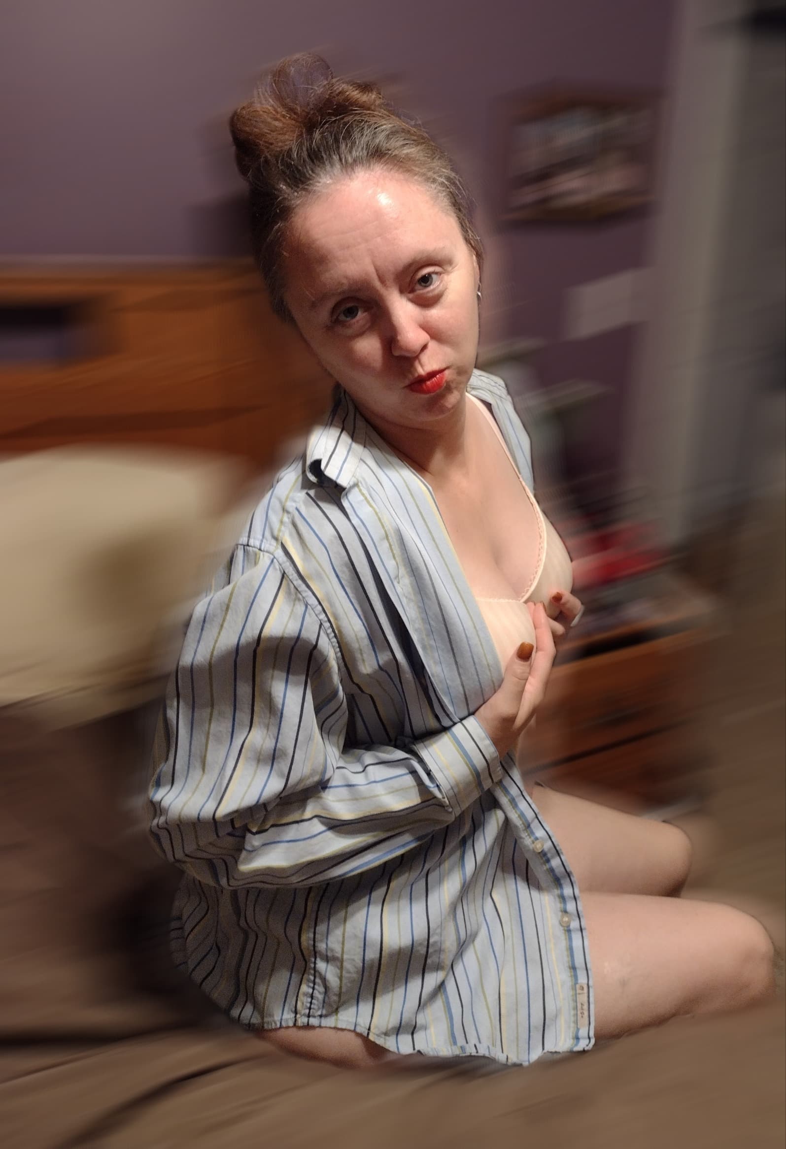 Cinnamon banner image