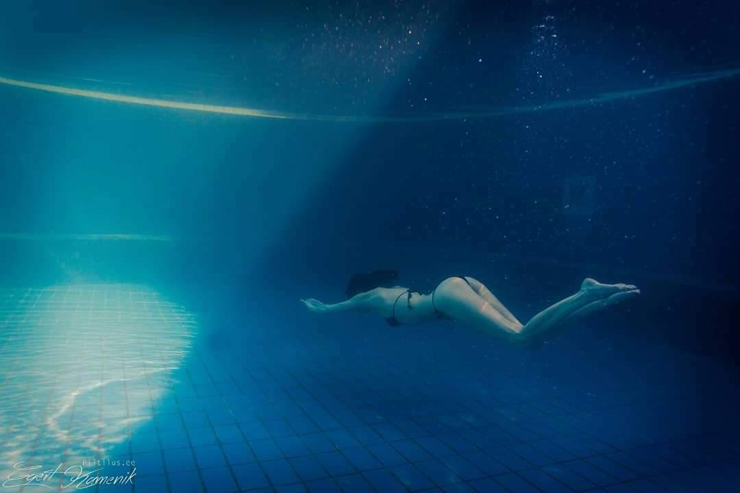 Freedivingonly banner image