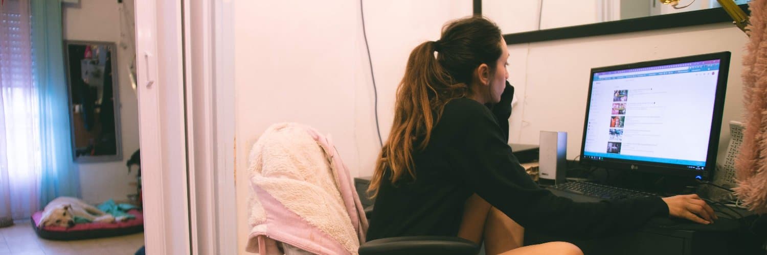 TashAlex banner image