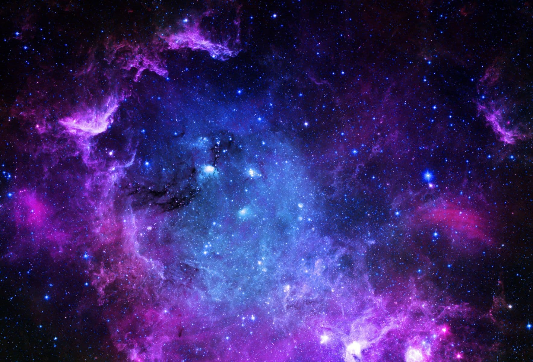 宇宙列車 banner image