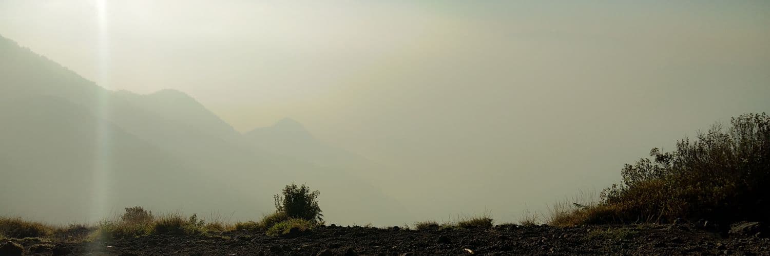 Kevin Narande banner image