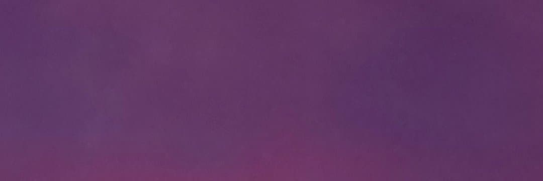 babywantstoride π banner image