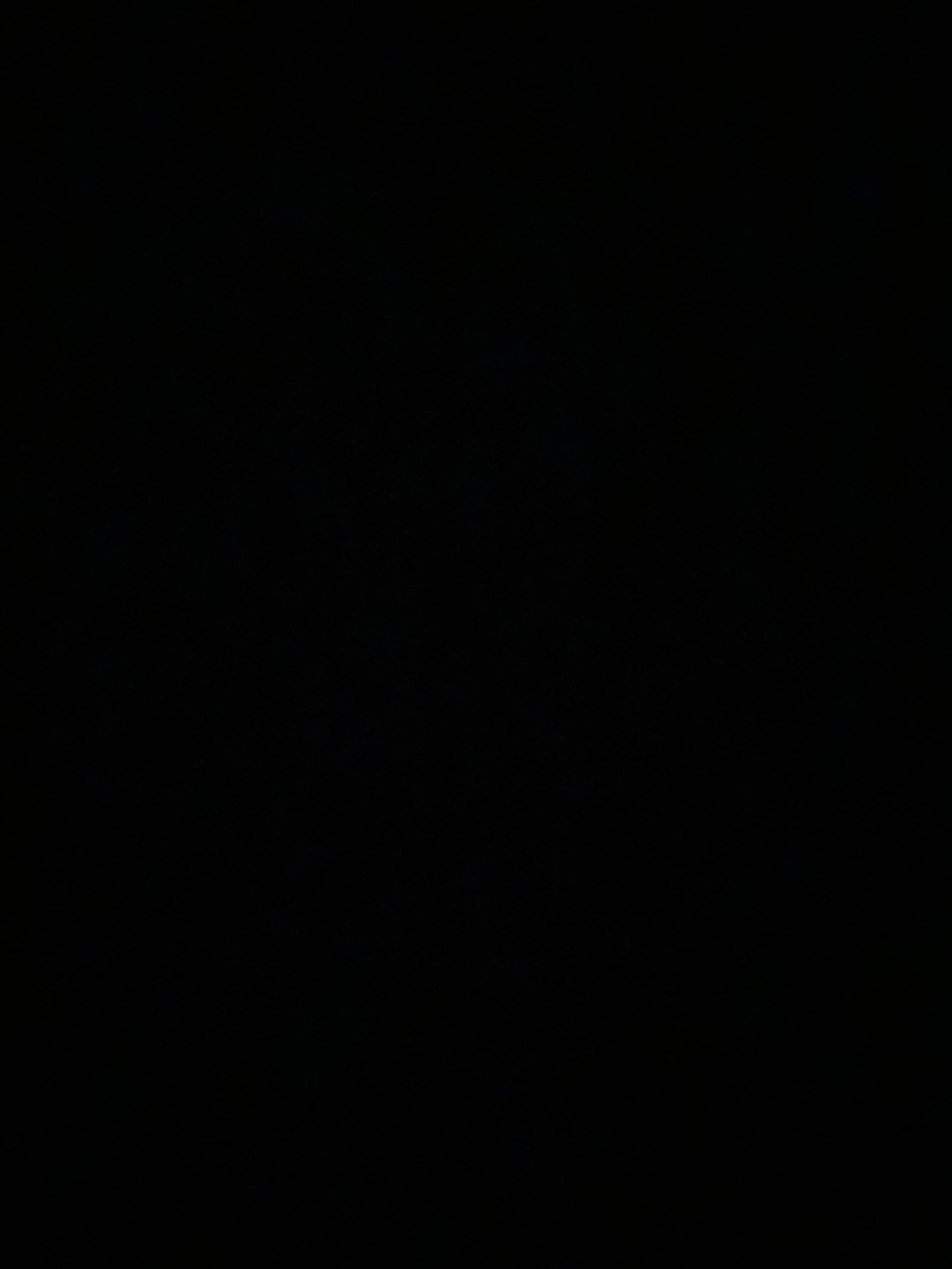 Lucas2k banner image