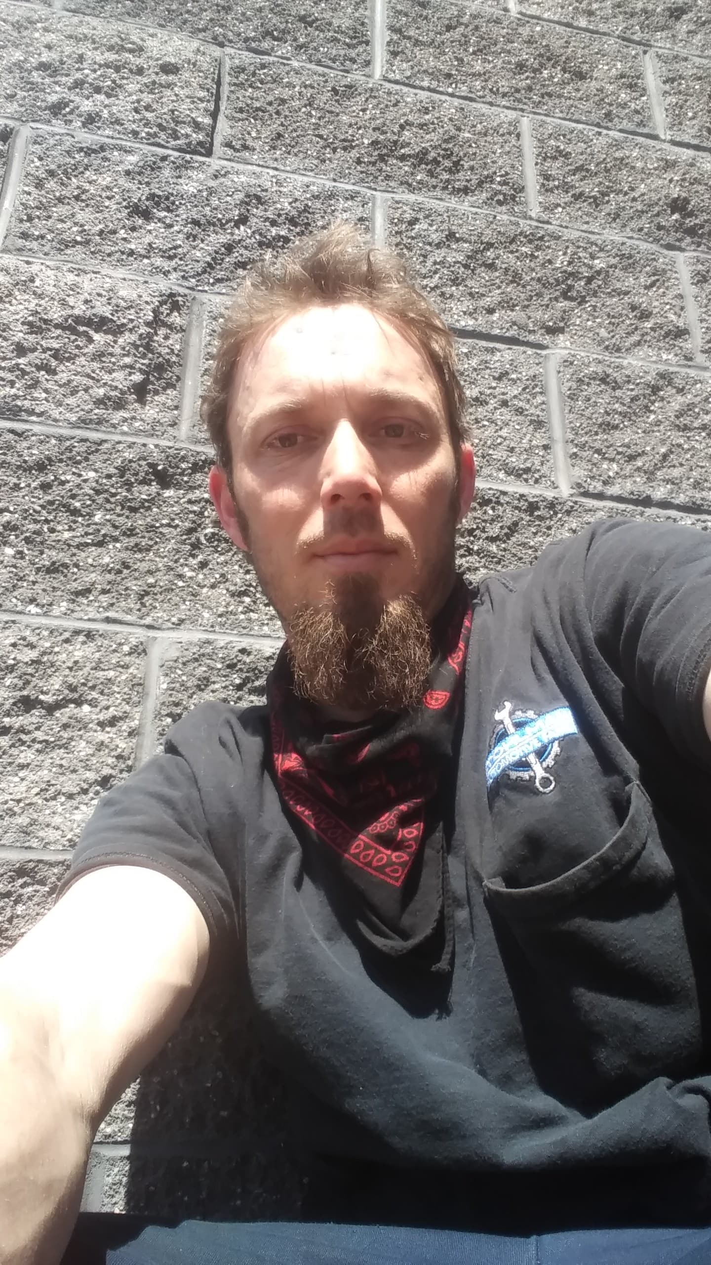 Daniel Schuder banner image