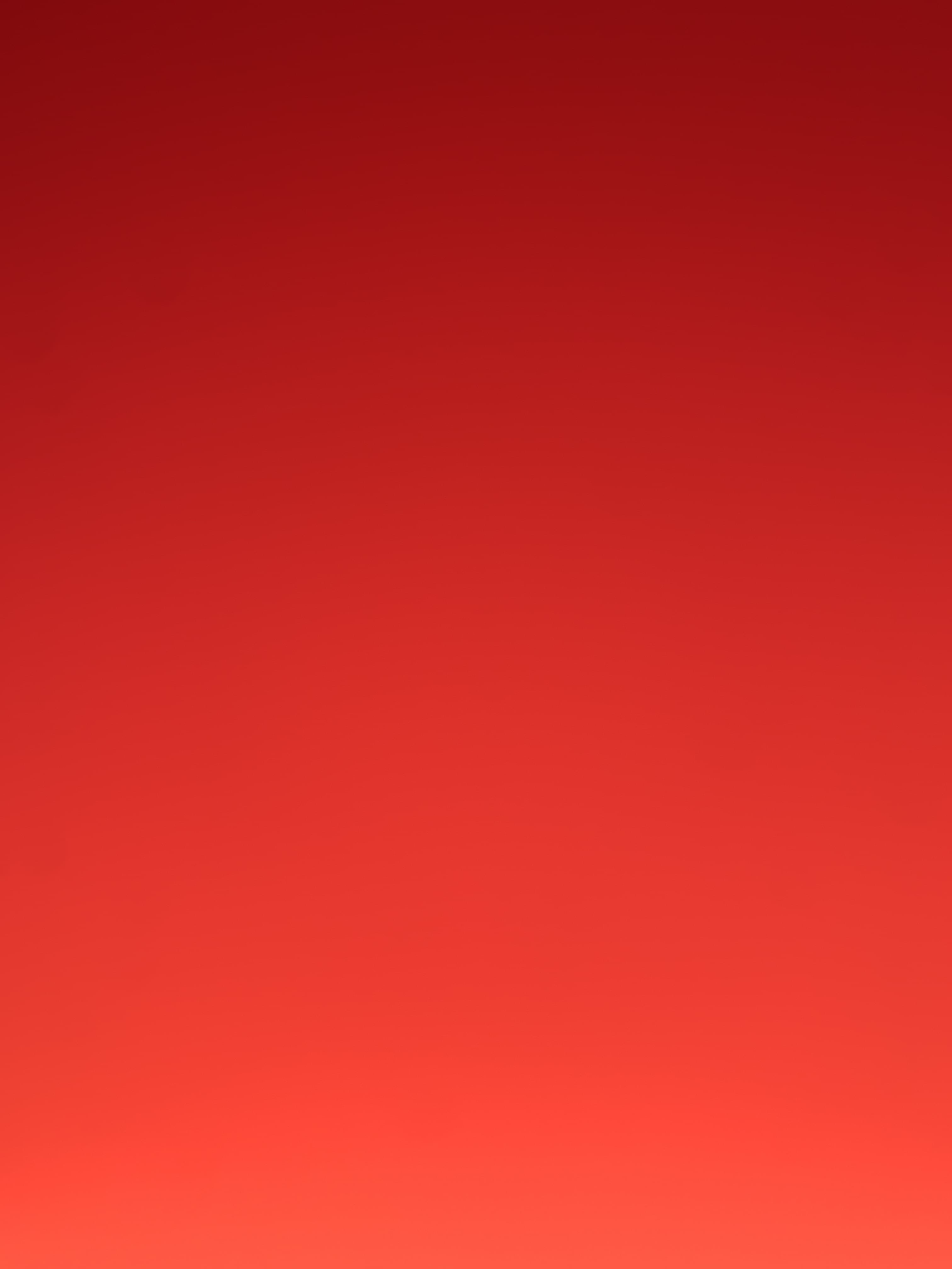 Dusty banner image
