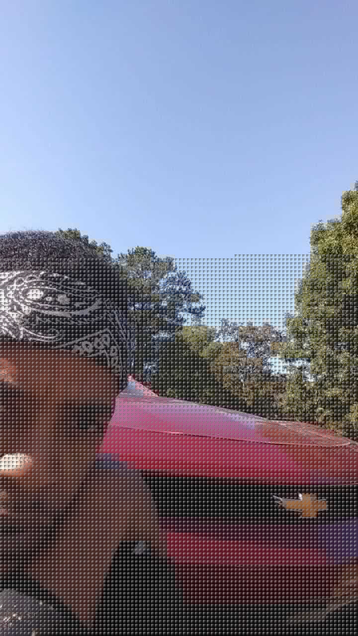 Quayzo Boss banner image
