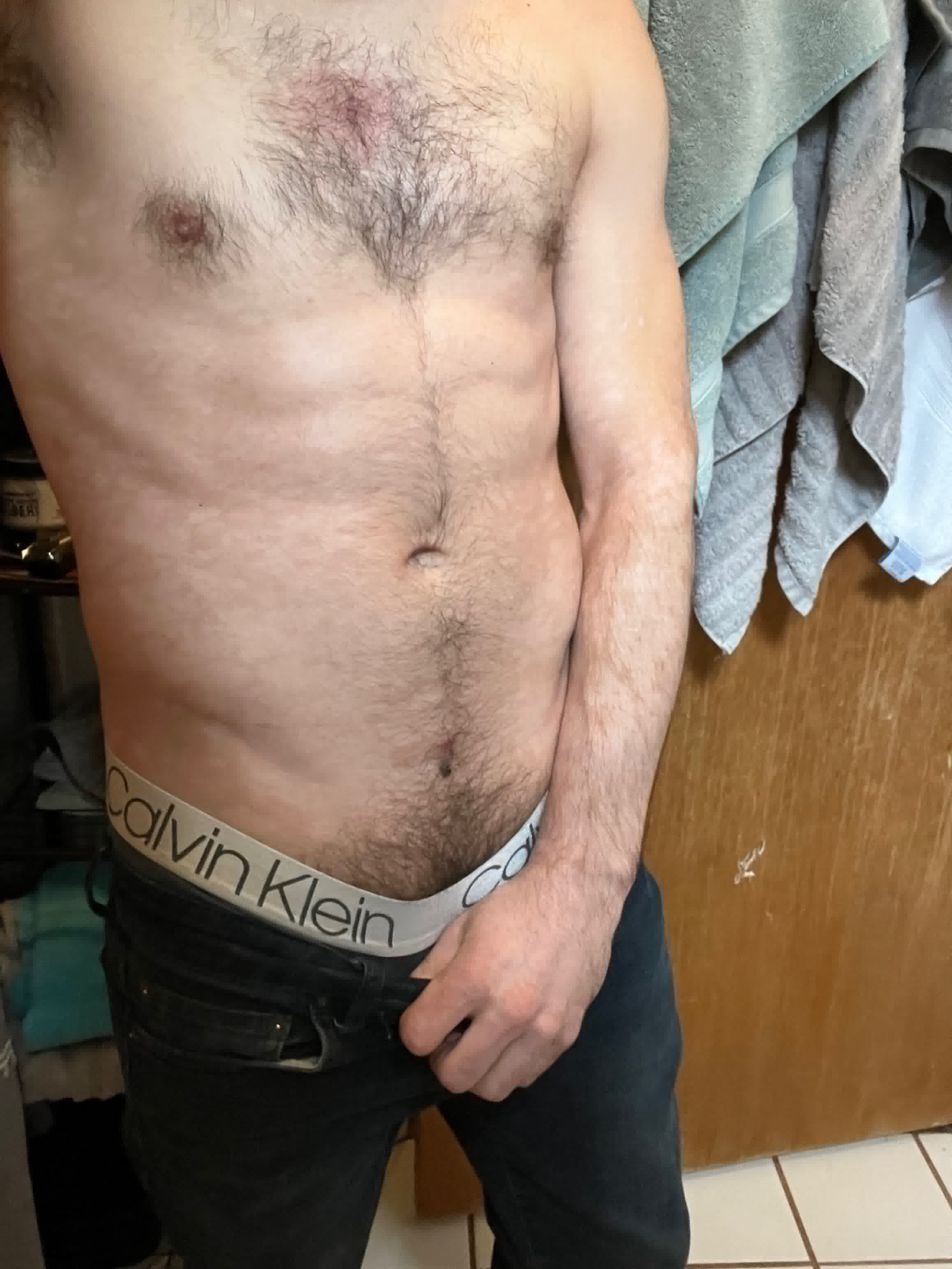 Gram Boi banner image