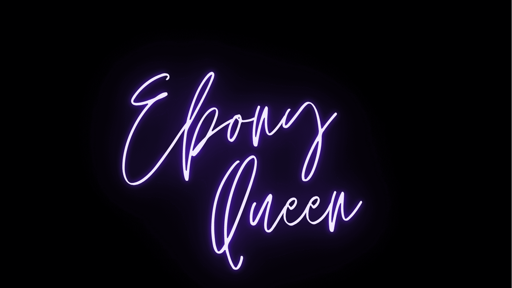 Ebony29 banner image