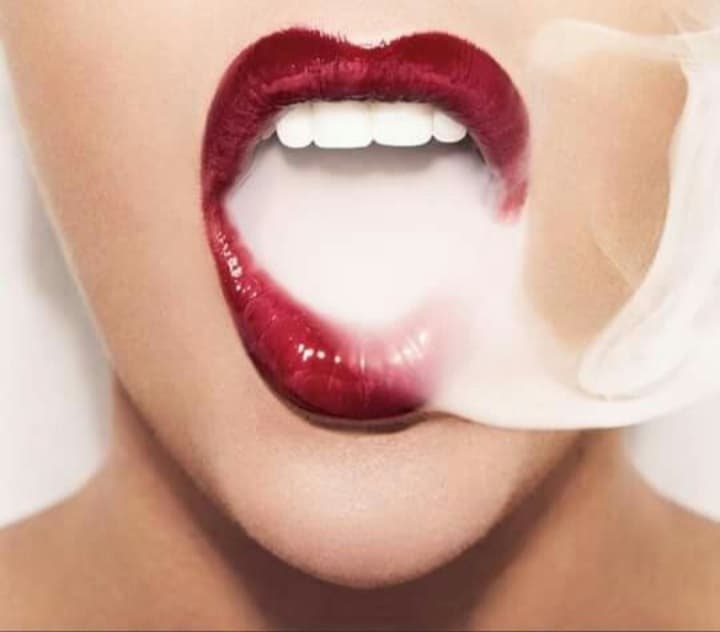 sexyeverests3737 banner image