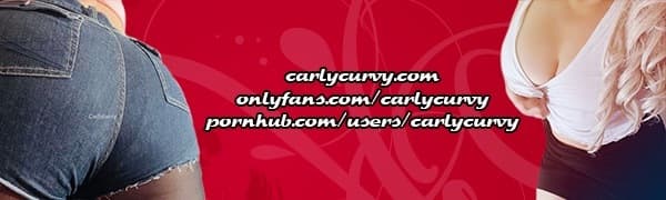 Carly Curvy banner image