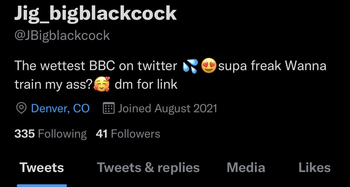 BBC Guzzler banner image
