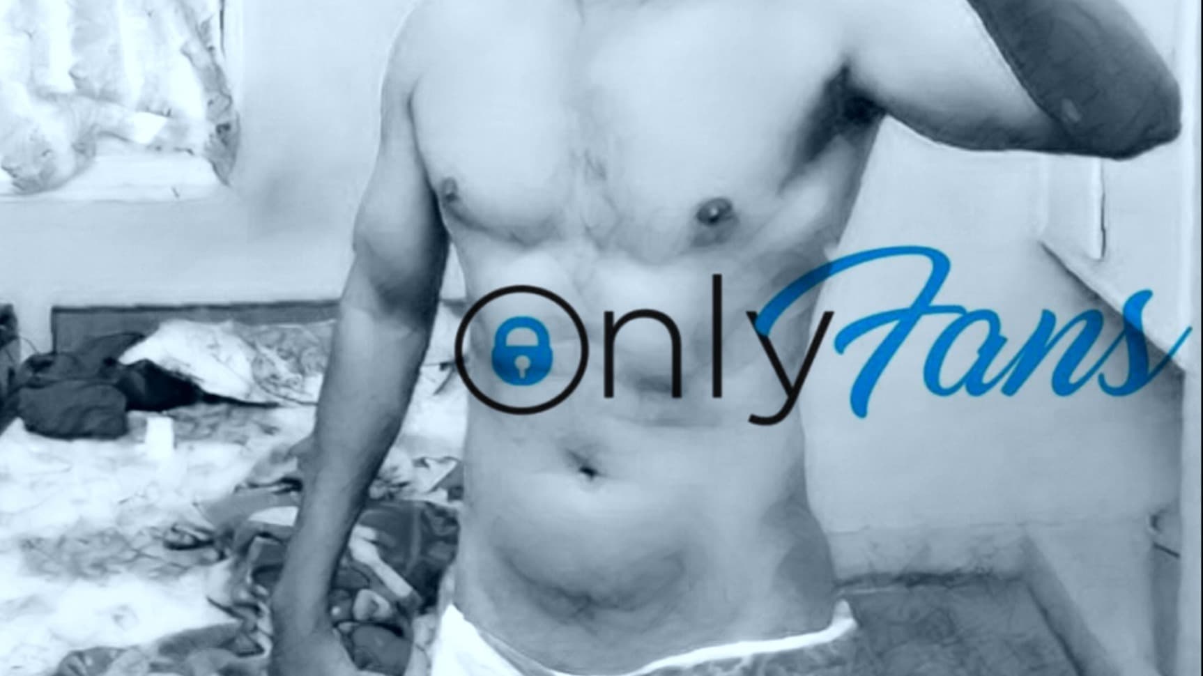 Samsexy banner image