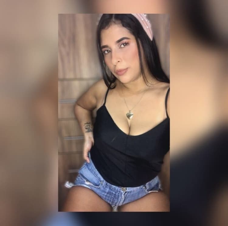 Erika Carranza Yepez banner image