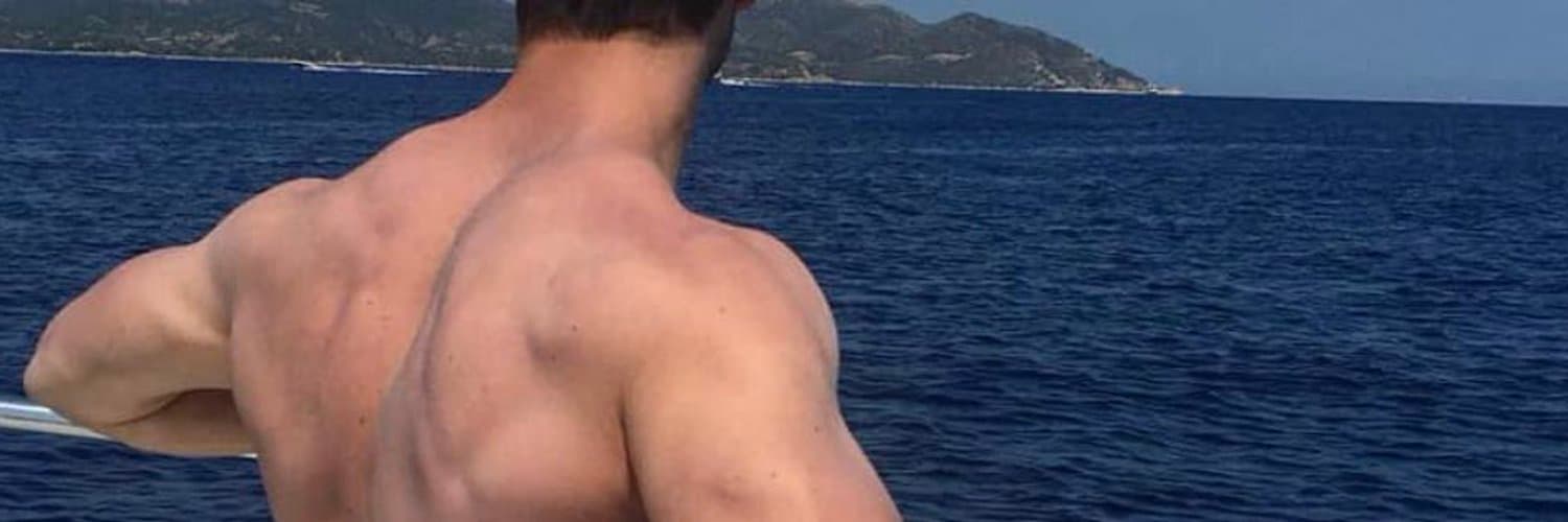 Noder_Ah banner image
