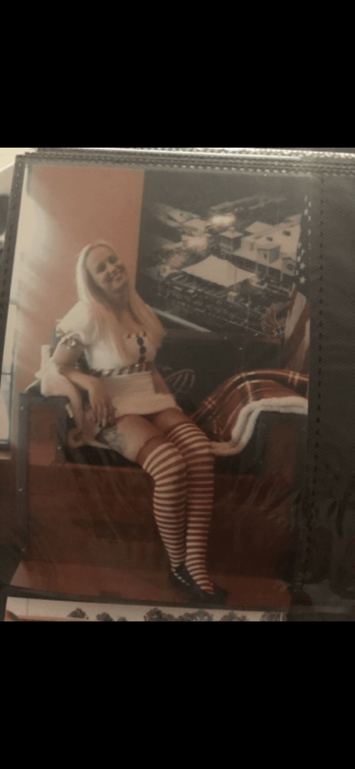 Kandi banner image