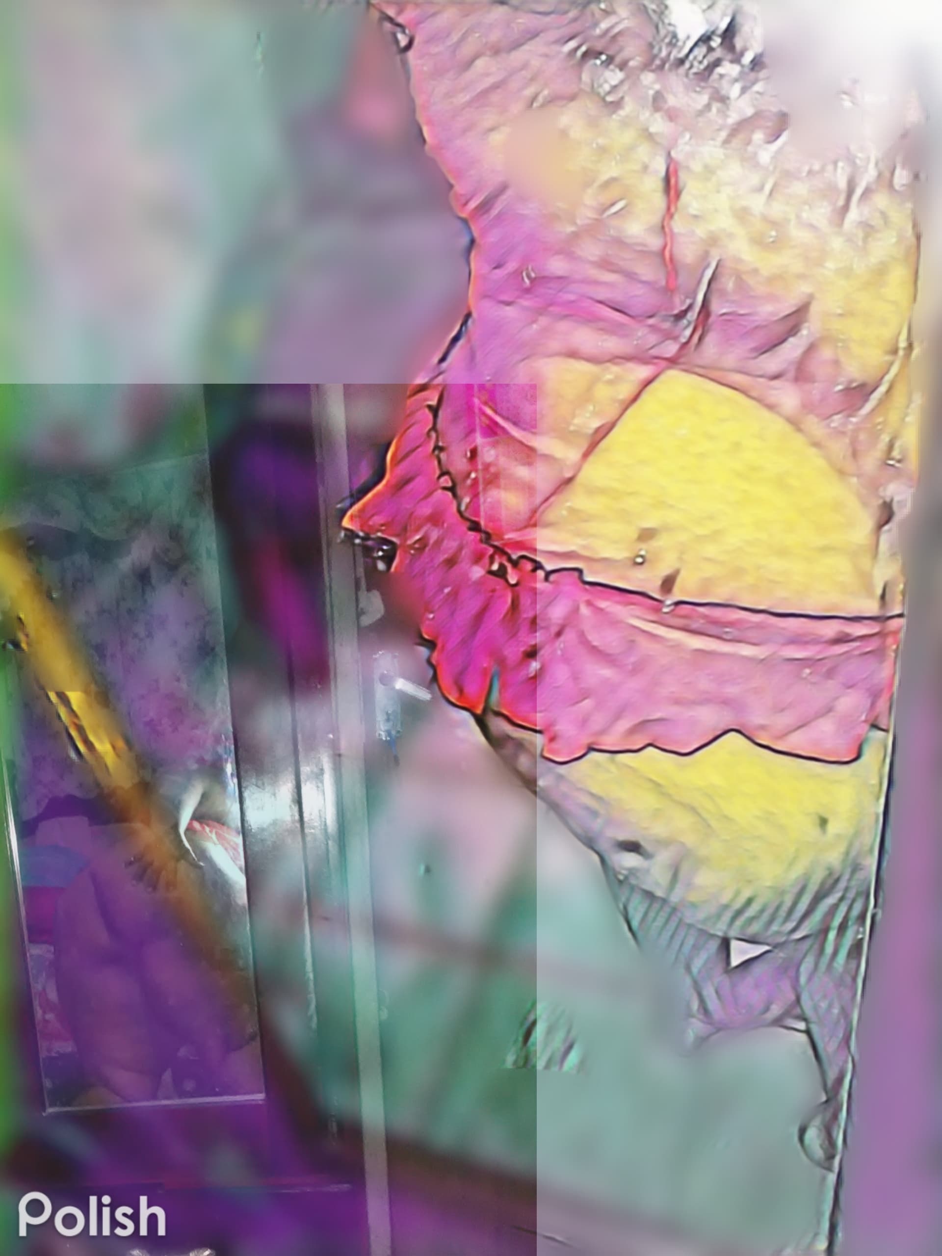 Jennyboo banner image