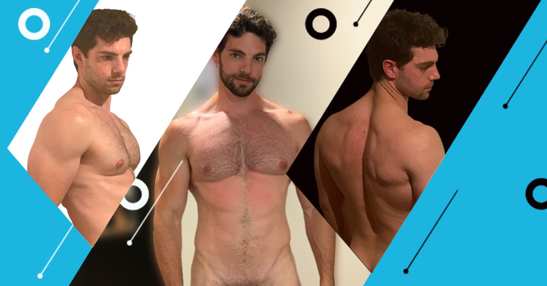Henrykvil banner image
