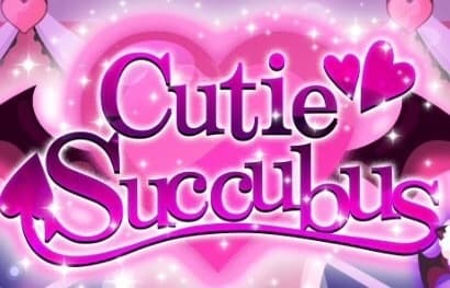 Luci Belle 🎀 banner image