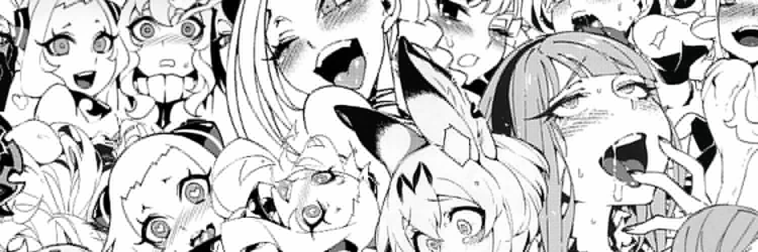 Bottomboizzz banner image