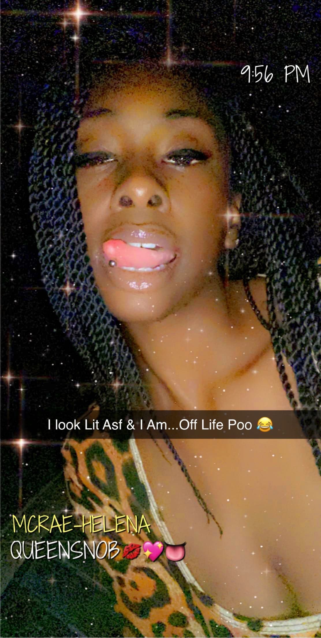 ChocolateDropShe✨🍫👅💋🧿🌻 banner image