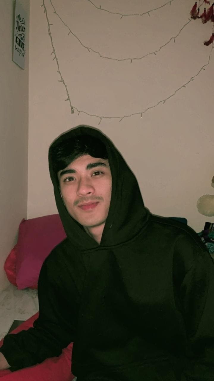 Baby banner image